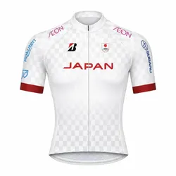日本