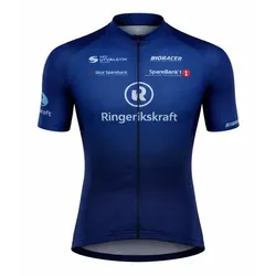 Team Ringerike