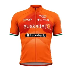 Euskaltel - Euskadi