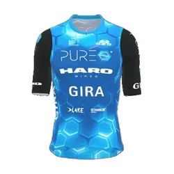 Pure Energy Drink / Haro Bikes by Corego