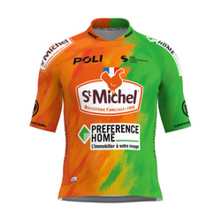 St Michel – Preference Home – Auber93