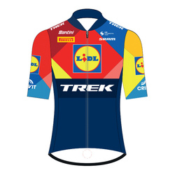 Lidl-Trek Future Racing