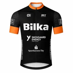 Holstebro Cyckle Club Elite