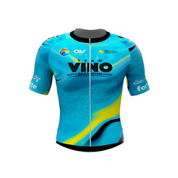 Team Vino - North Qazaqstan Region