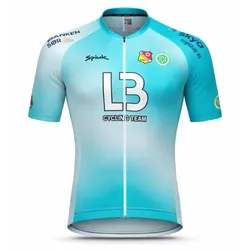 KF Team LB Cycling