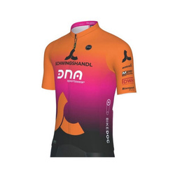 Cycling Team Schwingshandl