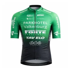 Parkhotel Valkenburg