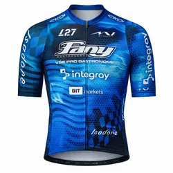 Fany Gastro_Intergray_L27