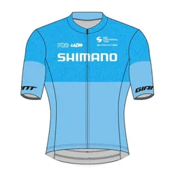 Shimano Racing Team