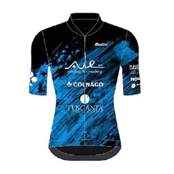 Alé Colnago Team