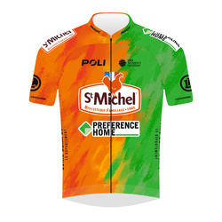 St Michel – Preference Home – Auber93
