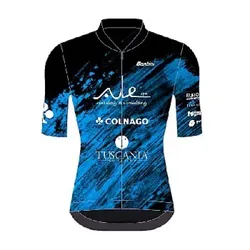 Alé Colnago Team