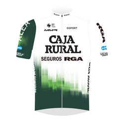 Caja Rural - Seguros RGA