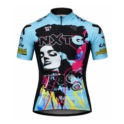 NXTG Racing U19