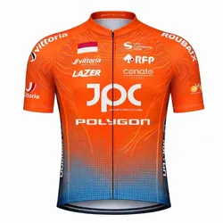 Jakarta Pro Cycling Team