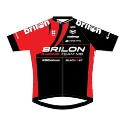 Brilon Racing Team MB