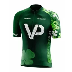 Velo Performance Racing Team