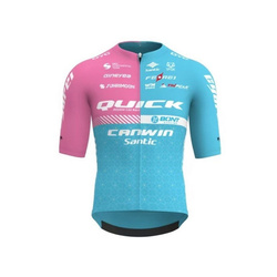 Quick Pro Team
