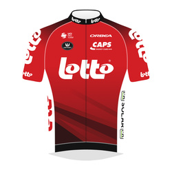Lotto