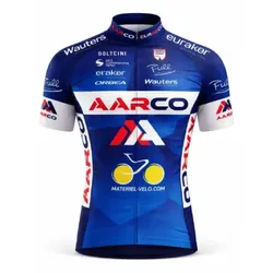 AARCO