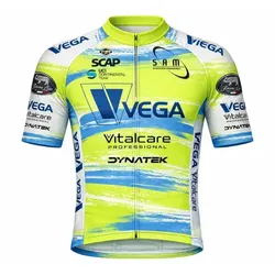 Vega - Vitalcare - Dynatek