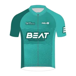 BEAT CC powered by Saxo