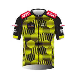 ARBÖ MiKo PV ON-Fahrrad