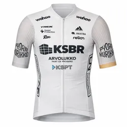 UN Cycling Team