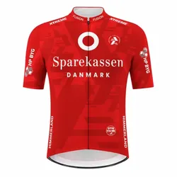 Aalborg Sparekassen Danmark