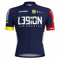 L39ION of Los Angeles