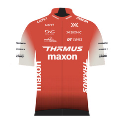 Thömus Maxon