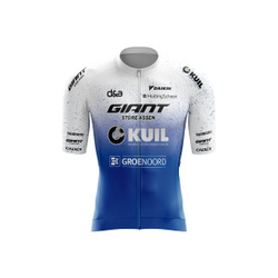 Giant Store Assen CT - NWVG