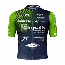 Team Bricquebec Cotentin