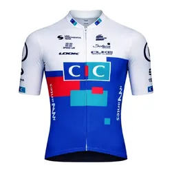 CIC Pro Cycling Academy