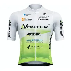 Voster Team
