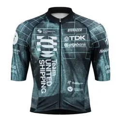 Team United Shipping